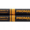 ProMark F7AAG FORWARD 7A ACTIVE GRIP ACORN