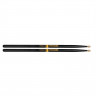 ProMark F7AAG FORWARD 7A ACTIVE GRIP ACORN