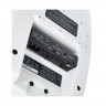 Монитор ближнего/среднего поля Genelec 8050BWM активный 2-полосный