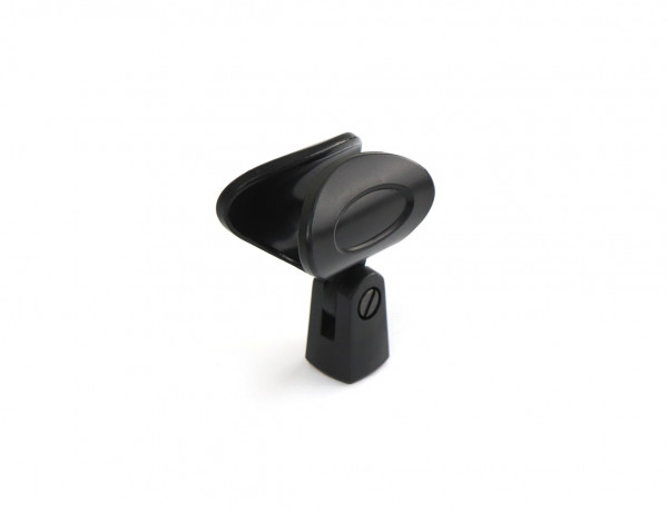 Держатель микрофона AuraSonics MC2835 28-35мм