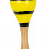 Маракас деревянный BEE DF202