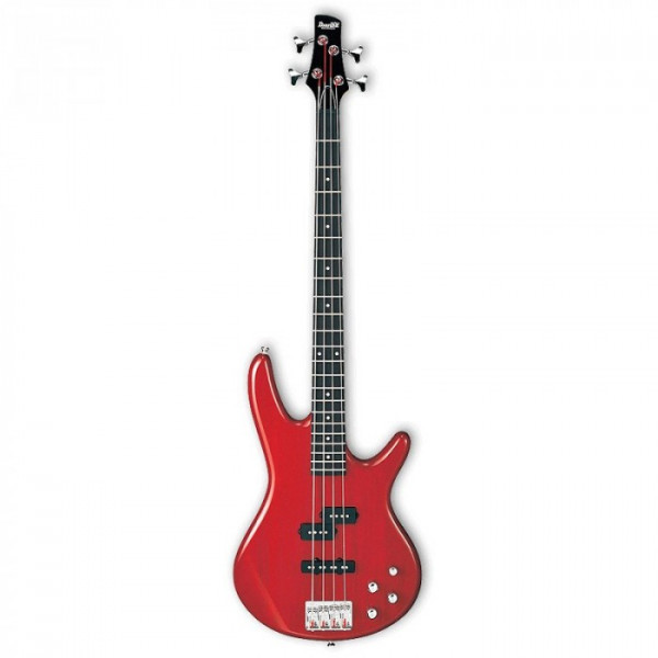 IBANEZ GSR200-TR бас-гитара