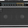 ROLAND JC-40 гитарный комбик