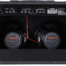 ROLAND JC-40 гитарный комбик