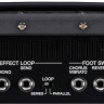 ROLAND JC-40 гитарный комбик