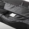Чехол для классической гитары 4/4 RITTER RGP5-C/BSG