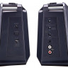 ROLAND MB-CUBE компактный гитарный комбо