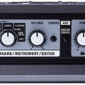 ROLAND MB-CUBE компактный гитарный комбо