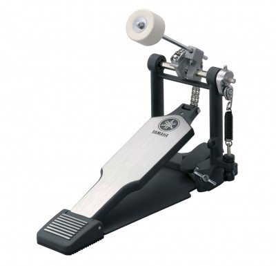 Yamaha FP8500C педаль для бас-барабана
