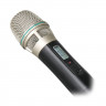 Поясной радиопередатчик MIPRO ACT-32H