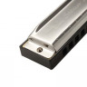 Swan SW1020-12/D (NH13-431A-D) D (РЕ) диатоническая губная гармошка