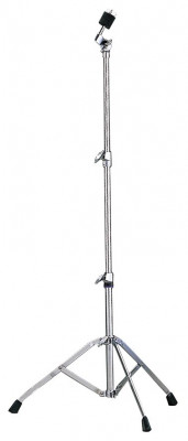 Yamaha CS650A прямая стойка