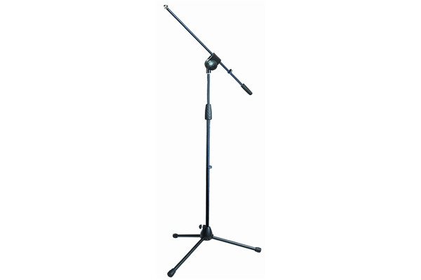 QUIK LOK A492 BK микрофонная стойка журавль