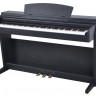 Artesia DP-7 Rosewood Satin цифровое пианино