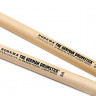 Барабанные палочки ROHEMA Classic 5A