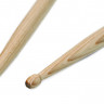 Барабанные палочки ROHEMA Classic 5A
