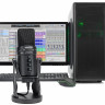 Микрофон SAMSON G-TRACK PRO