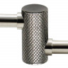 Hotone 1.5cm Z Connector 3PCS патч межпедальный Z-образный 1.5 см 3 шт