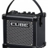 ROLAND M-CUBE-GX гитарный комбо