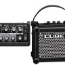 ROLAND M-CUBE-GX гитарный комбо