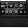 ROLAND M-CUBE-GX гитарный комбо