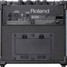 ROLAND M-CUBE-GX гитарный комбо