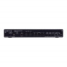 ROLAND Rubix44 USB-аудиоинтерфейс на 4 входа и 4 выхода