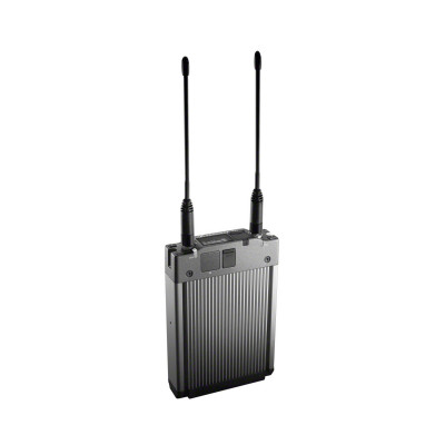 Sennheiser EK 6042 A - Миниатюрный накамерный приёмник UHF (450-626)