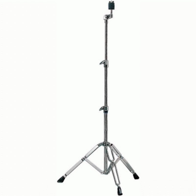 Yamaha CS660A прямая стойка