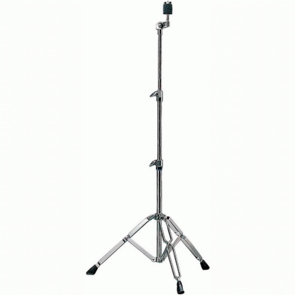 Yamaha CS660A прямая стойка