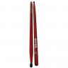 VIC FIRTH N5B NR барабанные палочки орех