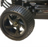 Радиоуправляемая трагги Himoto Centro Brushless 4WD 2.4G 1/18 RTR