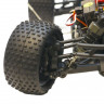 Радиоуправляемая трагги Himoto Centro Brushless 4WD 2.4G 1/18 RTR