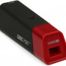 LINE 6 SONIC PORT гитарный аудиоинтерфейс для iPod touch, iPhone и iPad, 24 бит, 48кГц