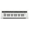 YAMAHA ReFace CS синтезатор аналогового моделирования