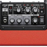 ROLAND M-CUBE-GXR гитарный комбо.