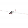 Радиоуправляемый планер Volantex RC Phoenix V2 2000мм Brushless 2.4G 5ch LiPo RTF