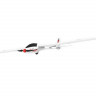 Радиоуправляемый планер Volantex RC Phoenix V2 2000мм Brushless 2.4G 5ch LiPo RTF