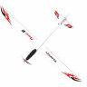 Радиоуправляемый планер Volantex RC Phoenix V2 2000мм Brushless 2.4G 5ch LiPo RTF