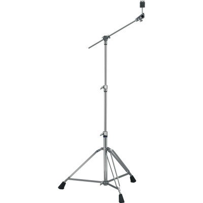 Yamaha CS965 стойка-"журавль"