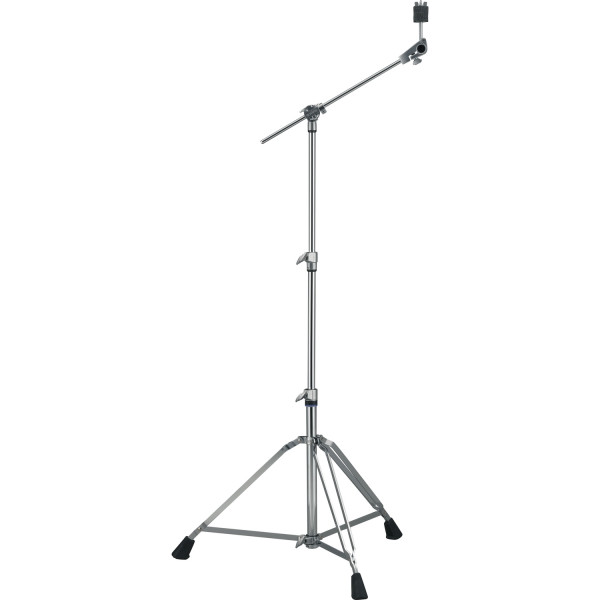 Yamaha CS965 стойка-"журавль"