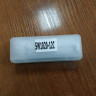 Swan SW1020-12/G (NH13-431-A-G) G (СОЛЬ) диатоническая губная гармошка
