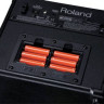 ROLAND M-CUBE-GXW гитарный комбо.