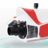 Радиоуправляемый скоростной катер Flytec V008 с водомётом 2.4G RTR