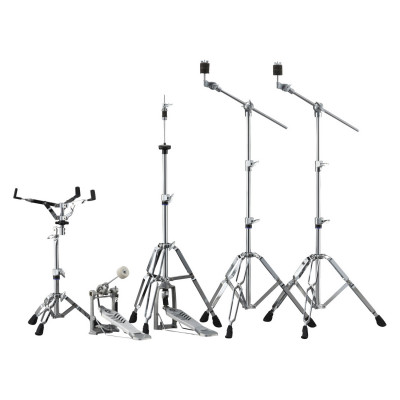Yamaha HW680W набор стоек