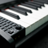 Mikado MK-1000B-S Цифровое фортепиано