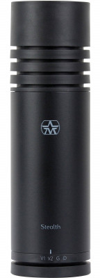 Микрофон ASTON MICROPHONES STEALTH