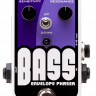 PIGTRONIX BEP Bass Envelope Phaser