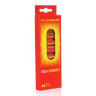 Батарейка Rich Energy AA LR6 Alkaline, (1 шт)