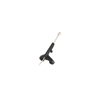Радиомикрофон для скрипки MIPRO VT-22